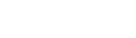 EdgeKart