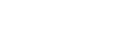Harvest